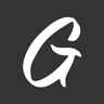 Glorious Beauty UK logo