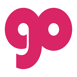 Goboony logo