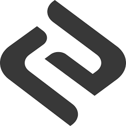 GODA For Her logo