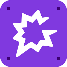 Gong Labs logo