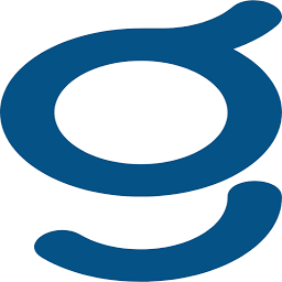 Good Culture logo