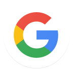 Gemini logo