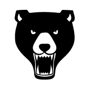 Grizzly logo
