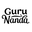 Guru Nanda logo