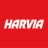 Harvia logo