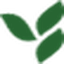 Herbalife Nutrition logo