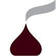 Hershey's logo