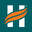 Himalaya logo