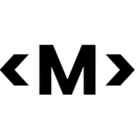 Topical Authority Course logo
