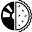 Holo Taco logo