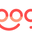 Hooga Health logo