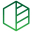Horbaach logo