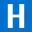 Hyatt logo