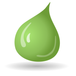 ActiveAqua logo