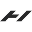 NormaTec logo