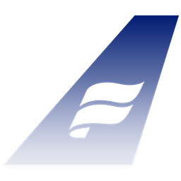 Iceland Air logo