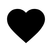 ILNP logo