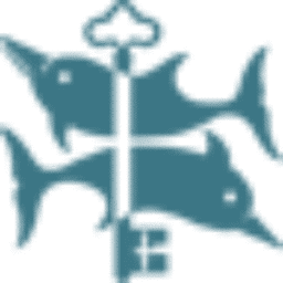 Il San Pietro di Positano logo