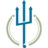 Il Tridente logo