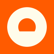 Indie Campers logo