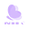 Infilila logo