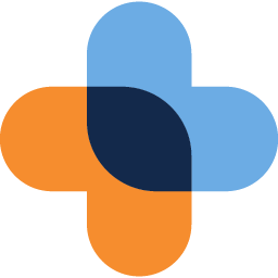 InfoSum logo