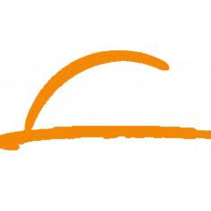 Integratron logo