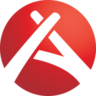 KSM-66 logo