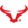 Jack Link's logo