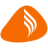 Jetboil logo