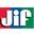 Jif logo