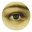 John Derian logo