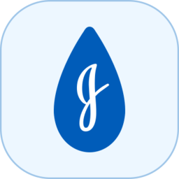 Johnson's logo
