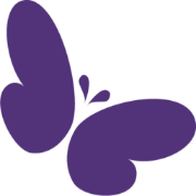 Jolifin logo