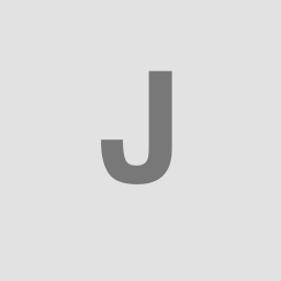 Jolly Rancher logo