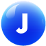 Joyburst Inc. logo