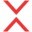 Club JSX logo