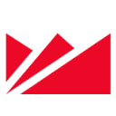 Kaba logo