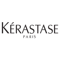 Kérastase logo