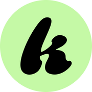 Kiala Nutrition logo