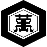 Kikkoman USA logo