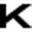 KITS logo