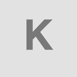 KLOW logo