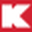 Kmart logo