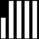 Kokoist logo