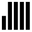 Nail Thoughts logo