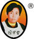 Lao Gan Ma logo