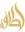 Lattafa logo
