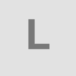 LaVie Nail Bar logo