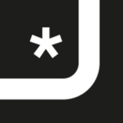 Leuchtturm1917 logo
